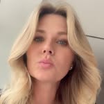 Patrick bruel - @danielleberthonale2 - Instagram
