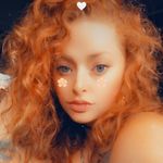 Danielle Bertram - @photographygeek927 - Instagram