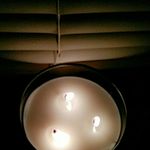 Danielle Bertram - @photography_geek666 - Instagram