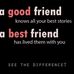 Danielle Bertram - Facebook