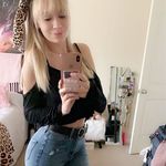 Danielle Bertram - @daniellebertram20 - Instagram