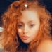 Danielle Bertram - Facebook