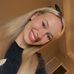 Danielle Bertram - Facebook