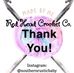 Danielle Bertram - Facebook