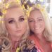Danielle Bertram - Facebook
