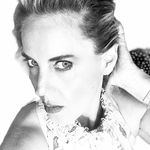 Danielle Bertram - @psychiatric_consultants_inc - Instagram