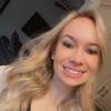 Danielle Bertram - @danibaby573 - TikTok