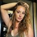 Daniela Benson - Facebook