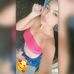 Daniela Mendoza Buzzon - Facebook