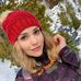 Danielle Benson - Facebook