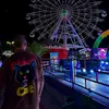 Daniel Bespalchenko - @danielbespa - TikTok