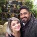 Daniela Bespalec Brito - Facebook