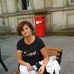 Daniela Bezpalko - Facebook