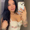 danielle_beso - @danielle_beso - TikTok