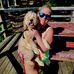 Danielle Bespalko - Facebook