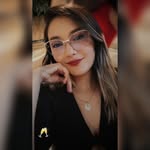 Ana Danielle Bessa - @danielle_bessa_ap - Instagram