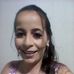 Daniele Bess - Facebook