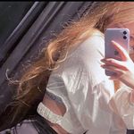 @danielle._bessa - Instagram