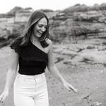 Danielle - @daniellebessey_ - Instagram