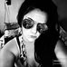 Danielle Bess - Facebook