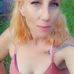 Danielle Bess - Facebook