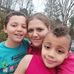 Danielle Bess - Facebook