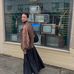 Danielle Bess - Facebook