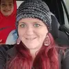Danielle Bess - @danielle.bess0 - TikTok
