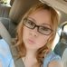 Danielle Bess - Facebook