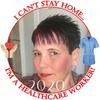 Danielle Bess Acree - @daniellebessacree - TikTok