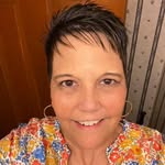 Danielle Bess Acree - @danielle_acree1 - Instagram