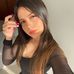 Danielle Bessa - Facebook