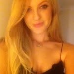 @danielle_bessant - Instagram