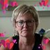 Danielle Bessems - Facebook