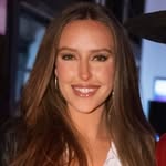 Danielle Bessler - @daniellebessler - Instagram