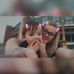 Danielle Besson - Facebook