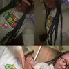 danielle_besstt1 - @danielle_besstt1 - TikTok