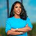 Danielle Keys Bess - #Bess4Houston - Facebook