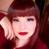 DoramaSpoilers - @daniellebessa73 - TikTok