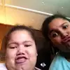 Nikki - @danielle_bess - TikTok