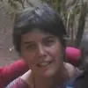 Danièle Besse - @danile.besse - TikTok
