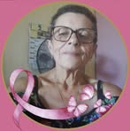 Danielle Besse - Facebook
