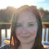 Danielle Besser - @daniellebesser8 - TikTok