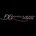 Danielle Besser - @daniellebesserphotography - Instagram