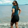 DanielleBesse - @winonbuysdp - TikTok