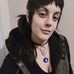 Danielle Bessette - Facebook