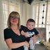 Danielle Bessette - Facebook