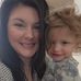 Danielle Bessette - Facebook