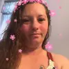Danielle Bessette - @daniellebessette - TikTok