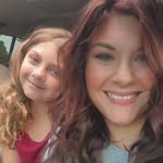 Danielle Bessette - @bessette3507 - Instagram